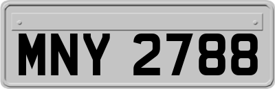 MNY2788