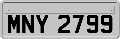 MNY2799