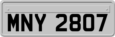 MNY2807