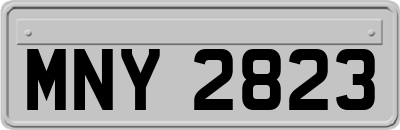 MNY2823