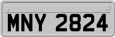 MNY2824