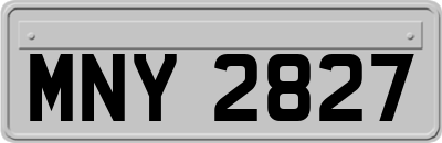 MNY2827