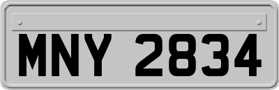 MNY2834