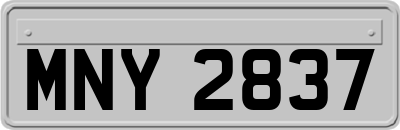 MNY2837