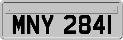 MNY2841