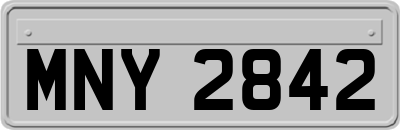 MNY2842