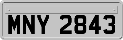MNY2843