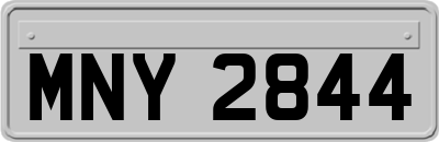 MNY2844