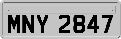 MNY2847