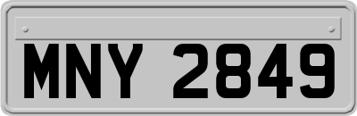 MNY2849