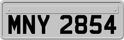 MNY2854