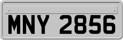 MNY2856