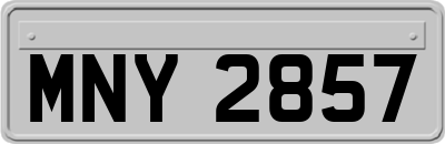 MNY2857