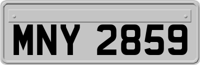 MNY2859