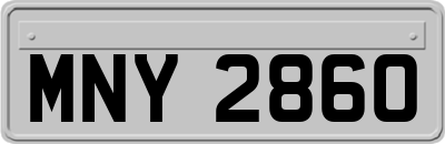 MNY2860