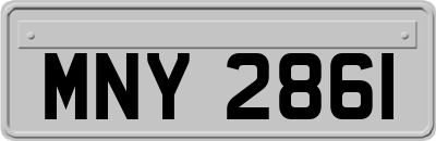 MNY2861