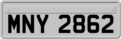 MNY2862