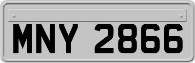 MNY2866