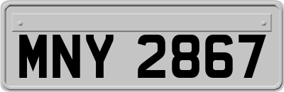 MNY2867