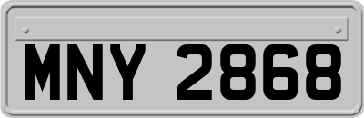 MNY2868