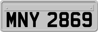 MNY2869