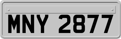 MNY2877