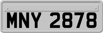MNY2878