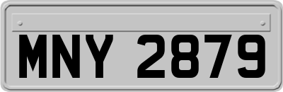 MNY2879
