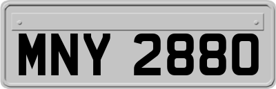 MNY2880