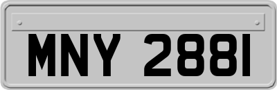 MNY2881