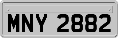 MNY2882