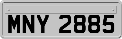 MNY2885