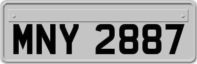 MNY2887