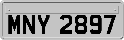 MNY2897