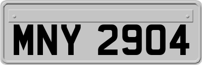 MNY2904