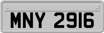 MNY2916