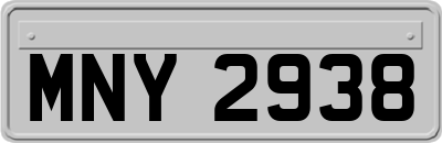 MNY2938