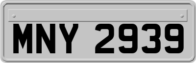 MNY2939
