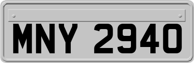 MNY2940