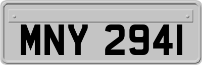 MNY2941