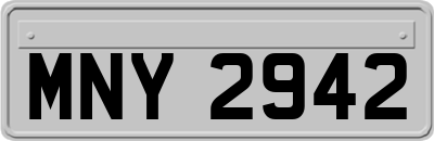 MNY2942