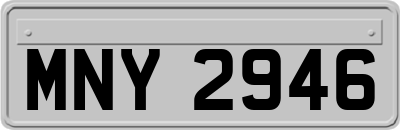 MNY2946