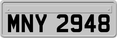 MNY2948