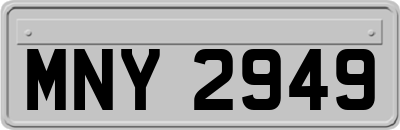 MNY2949