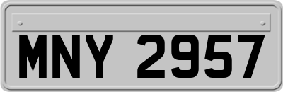 MNY2957
