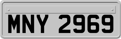 MNY2969