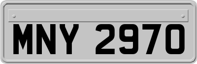 MNY2970
