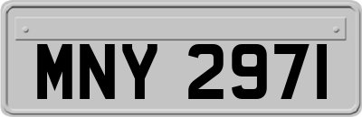 MNY2971