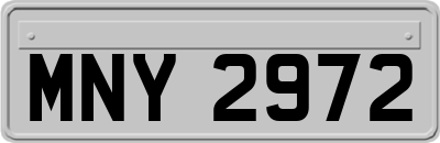 MNY2972