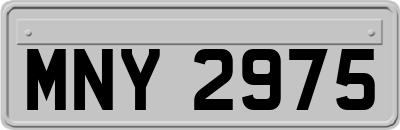 MNY2975